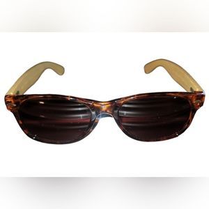 Blue planet 1.75 sunglasses/readers